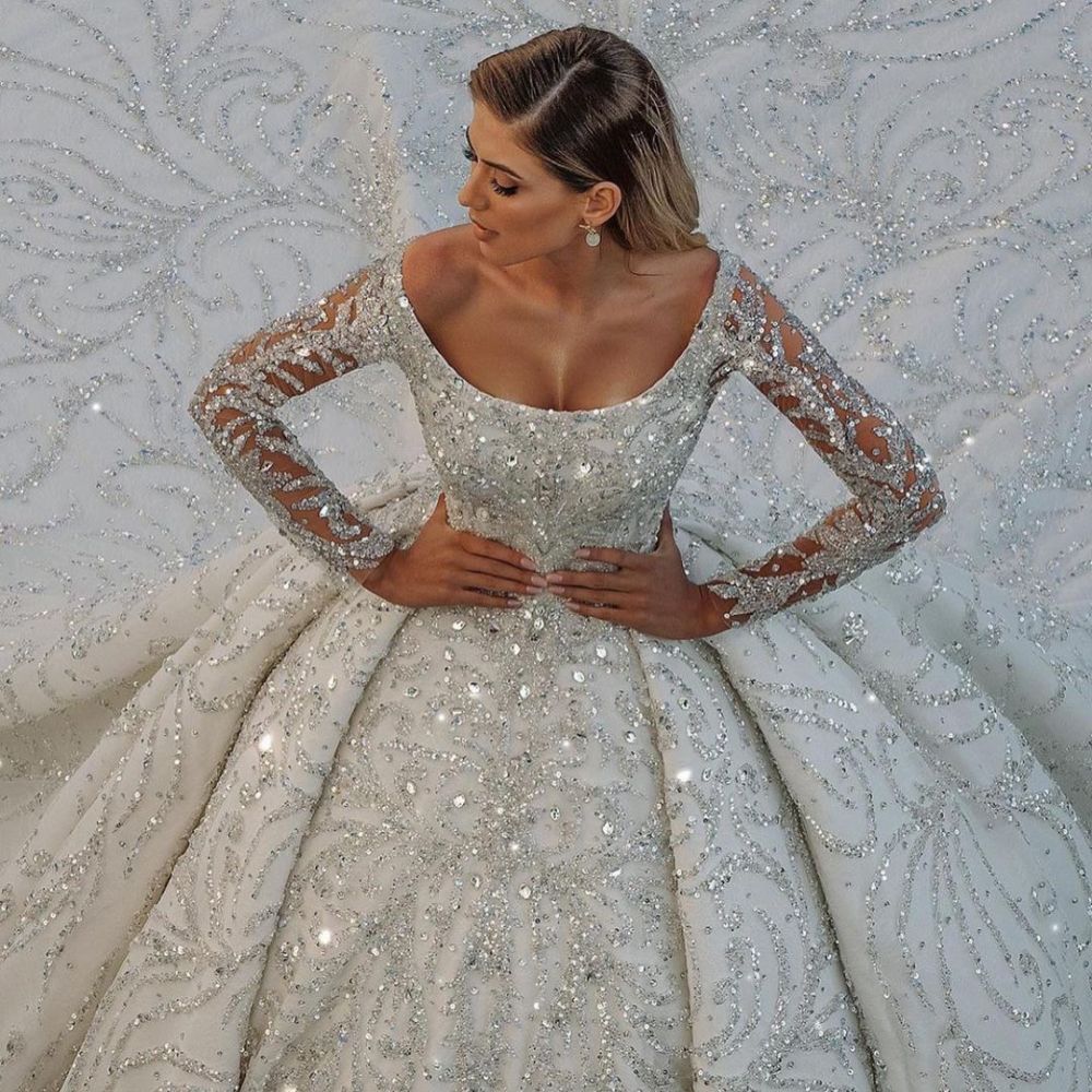 Preview of the Sassy Spinsters Bridal gallery