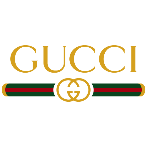 G.U.C.C.I