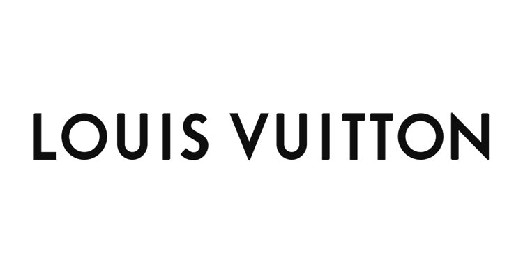 LV Background PNG