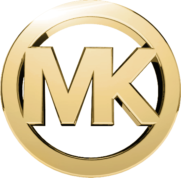 M.K